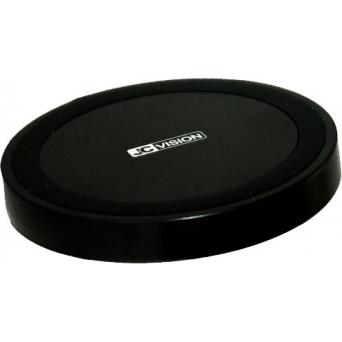 JC Vision Wireless Charger Basic