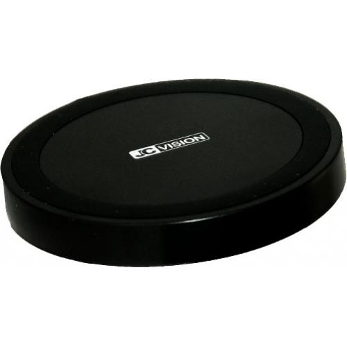 JC Vision Wireless Charger Basic