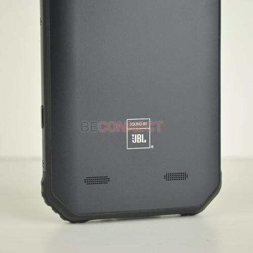 AGM A9 4/64GB Black