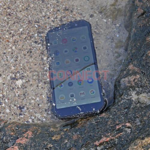 AGM A9 4/64GB Black