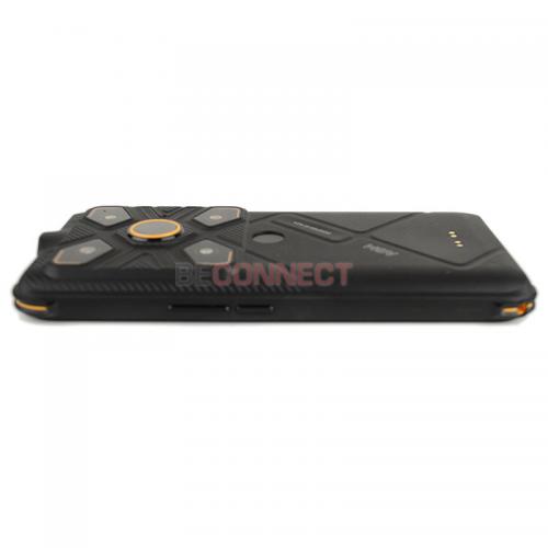 AGM Glory G1S 8/128GB Black-Orange