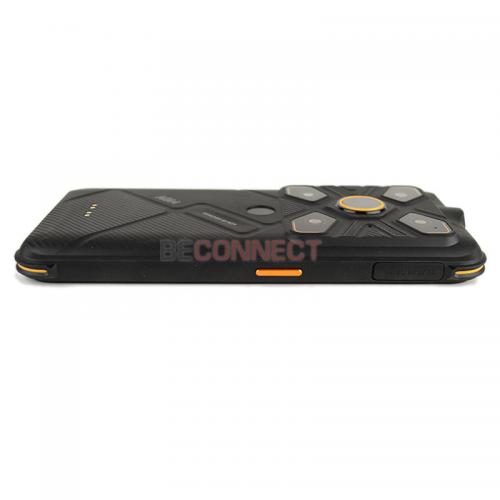 AGM Glory G1S 8/128GB Black-Orange