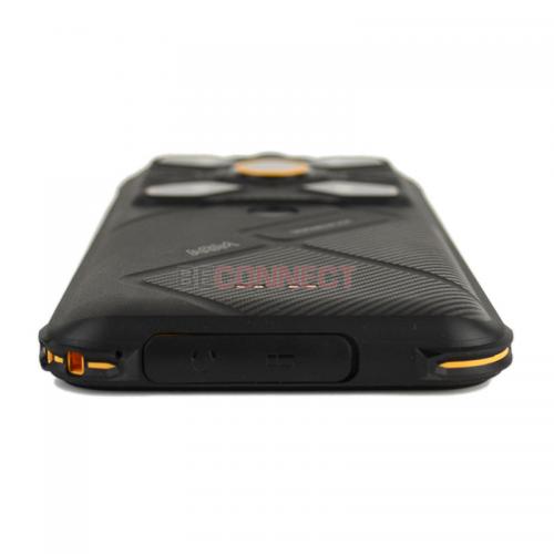 AGM Glory G1S 8/128GB Black-Orange