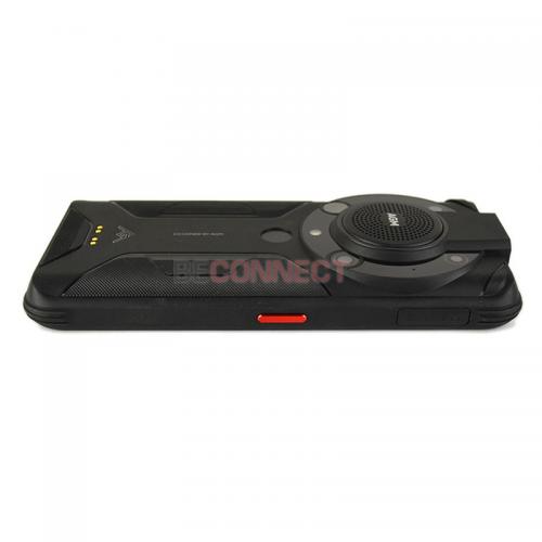 AGM Glory Pro 8/256GB Black