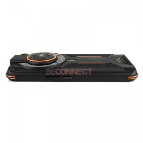 AGM Glory SE 8/128GB Orange