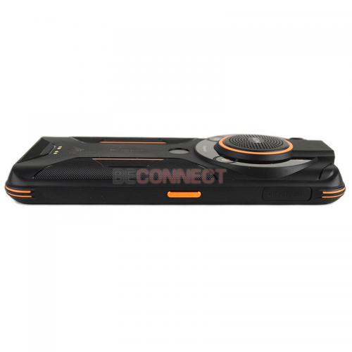 AGM Glory SE 8/128GB Orange