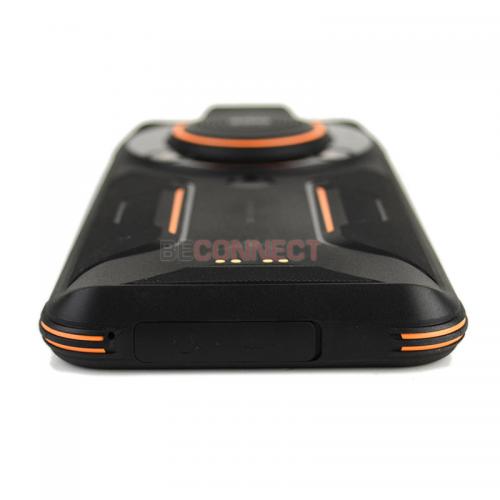 AGM Glory SE 8/128GB Orange