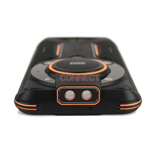 AGM Glory SE 8/128GB Orange