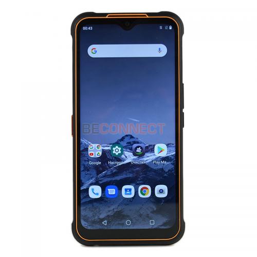 AGM Glory SE 8/128GB Orange