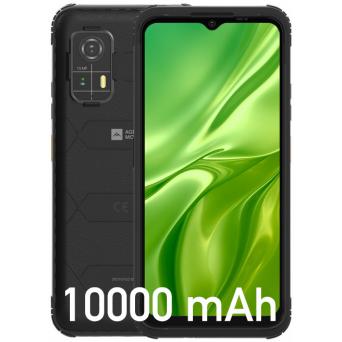 AGM H Max 4/128GB Black