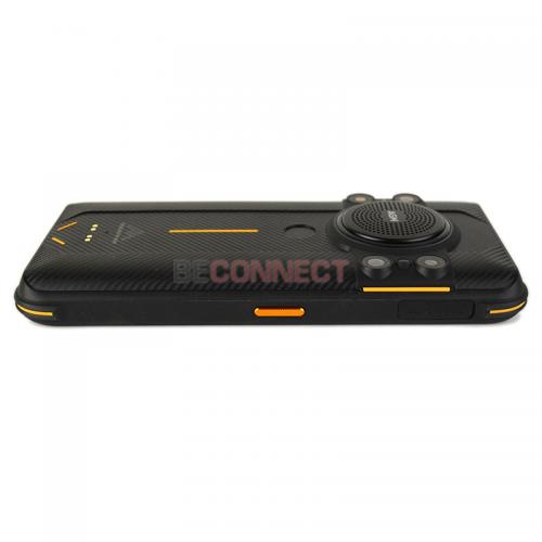 AGM H5 6/128GB Black