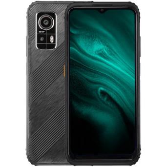 AGM H6 8/256GB Black