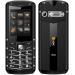 AGM M2 Black