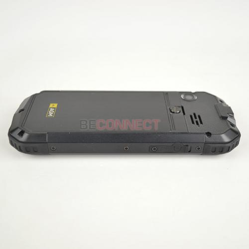 AGM M3 Black