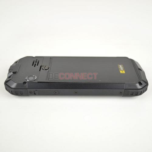 AGM M3 Black