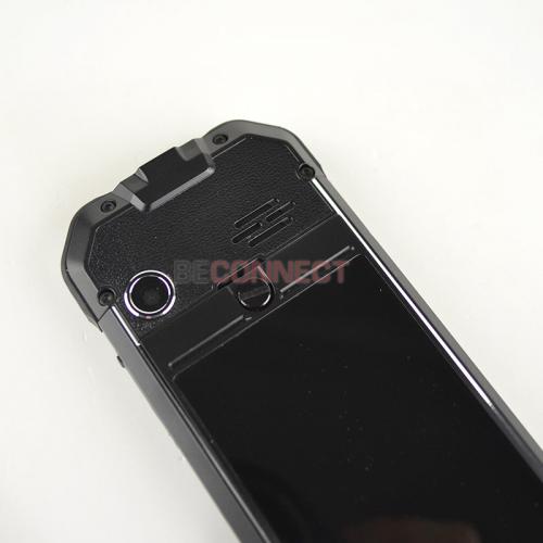 AGM M3 Black