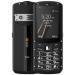AGM M5 Black