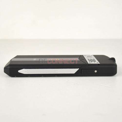 AGM M5 Black