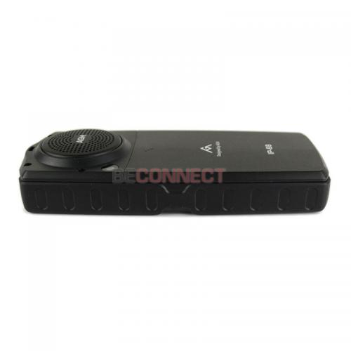 AGM M7 Black