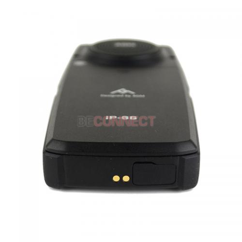 AGM M7 Black