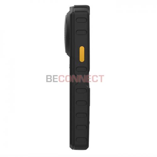 AGM M7 Black