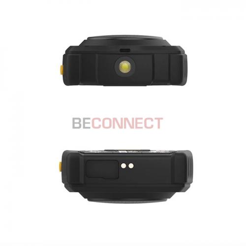 AGM M7 Black