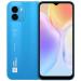 AGM Note N1 8/128GB Blue