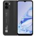 AGM Note N1 8/128GB Gray