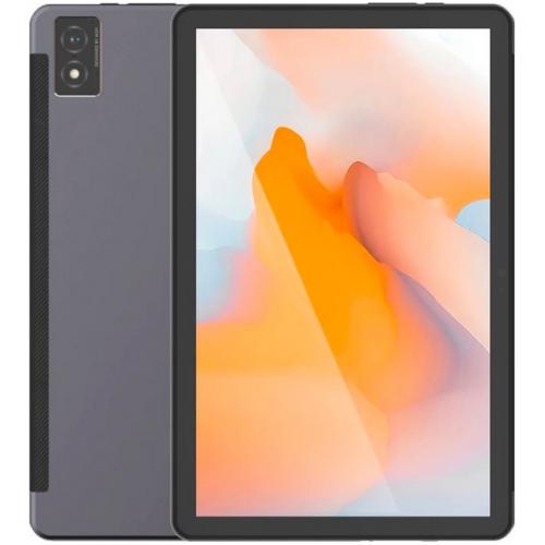 AGM Pad P1 8/256GB Black