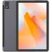 AGM Pad P1 8/256GB Black