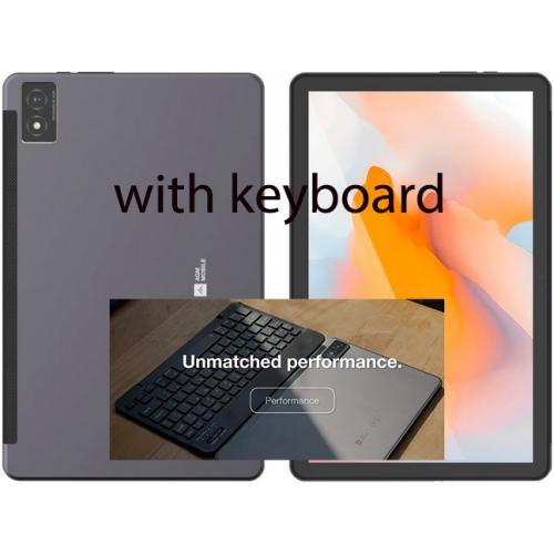 AGM Pad P1 8/256Gb with Keyboard
