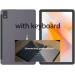 AGM Pad P1 8/256Gb with Keyboard