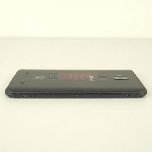 AGM X3 6/64GB Black