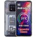 AGM X6 8/128GB Phantom