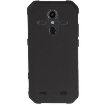 Чехол на AGM A9