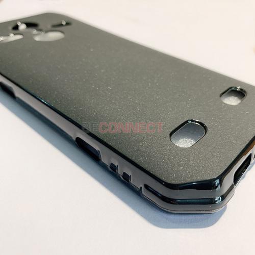 Чехол для AGM A9