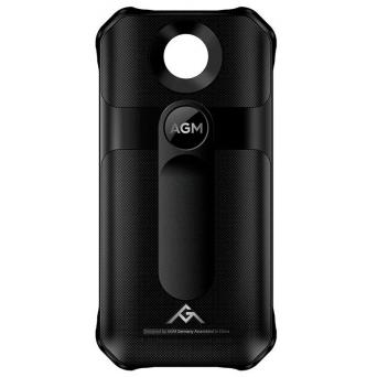 Плавающий модуль AGM A9 (Float module)