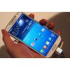 Известные и неизвестные копии телефонов Samsung