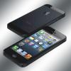 Визуальные отличия копии телефона iPhone 5 (Китай) не пугают покупателей.