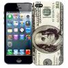 Выгоднее покупать копию iPhone 5