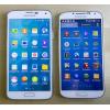 За точную копию Samsung надо хорошо заплатить.
