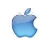 Самые лучшие копии телефонов iPhone