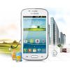 Китайский Samsung Galaxy S Duos - идеальное соотношение цены и качества