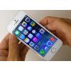 Копия iPhone 5 с WI FI - приятное и нужное дополнение