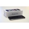 Причины популярности копии iPhone 5s (Тайвань)