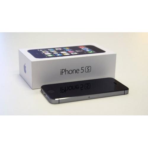 Причины популярности копии iPhone 5s (Тайвань)
