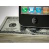 Как не попасть впросак покупая копию iPhone 5