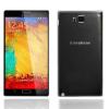 Новый фаблет Goophone N4 лучше оригинала?