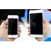 iPhone 6 китайского производства за 2500 грн.