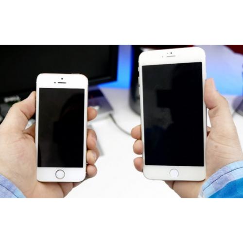 iPhone 6 китайского производства за 2500 грн.